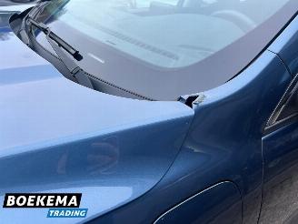Ford Kuga 2.5 PHEV Titanium Navi Camera Clima Cruise picture 10