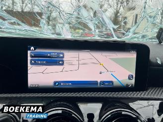 Mercedes A-klasse 180 Business Line Facelift Navi Camera Clima SHZ picture 21