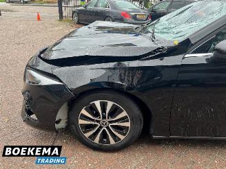 Mercedes A-klasse 180 Business Line Facelift Navi Camera Clima SHZ picture 11