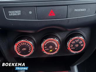 Mitsubishi ASX 1.6 Intense Keyless Cruise Climate PDC picture 25