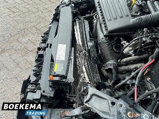 Seat Leon 1.4 TSI FR 122PK Climate Cruise Stoelverw. picture 13