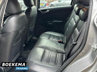 Alfa Romeo Giulietta 1.6 JTDm Distinctive Leer Climate PDC Trekhaak Cruise picture 10