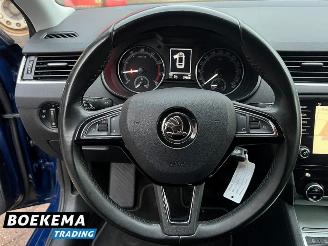 Skoda Octavia Combi 1.0 TSI Ambition Led Cruise Climate PDC picture 19