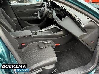 Peugeot 308 SW 1.6 Plug-in 180 Automaat Navi Cruise Clima picture 18