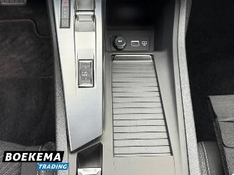 Peugeot 308 SW 1.6 Plug-in 180 Automaat Navi Cruise Clima picture 25
