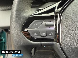 Peugeot 308 SW 1.6 Plug-in Hybrid 180 Active Pack Business picture 22