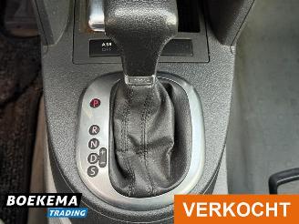 Volkswagen Caddy 1.9 TDI 105PK DSG Airco Navigatie Schuifdeur picture 18