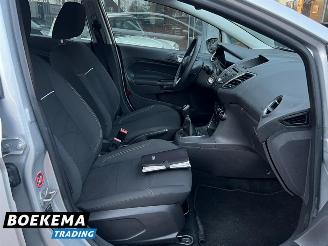 Ford Fiesta 1.0 Champion 5-Deurs Airco PDC picture 15