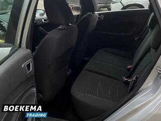 Ford Fiesta 1.0 Champion 5-Deurs Airco PDC picture 11