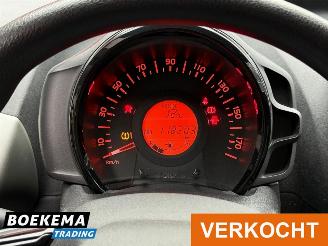 Peugeot 108 1.0 e-VTi Active Airco 5-Deurs picture 22