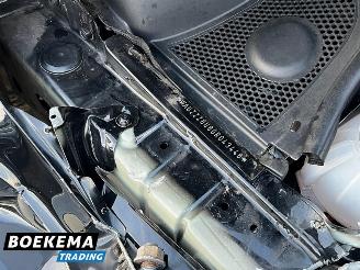 Audi Q3 1.4 TFSI Sport S-Line Automaat Climate Cruise Navi PDC picture 12