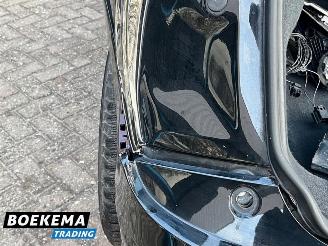 Audi Q3 1.4 TFSI Sport S-Line Automaat Climate Cruise Navi PDC picture 18