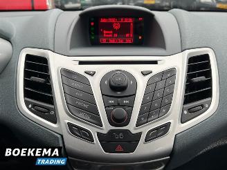 Ford Fiesta 1.25 Titanium 5-Deurs Climate Cruise PDC picture 21