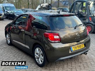 Citroën DS3 1.6 So Chic 120PK Climate Cruise picture 3