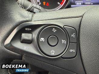 Opel Astra Sports Tourer 1.4 Innovation 150PK Keyless Navigatie Elektrische Klep picture 28