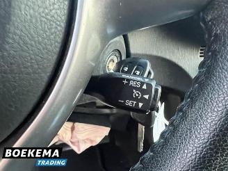 Toyota Yaris 1.5 Full Hybrid Aspiration Navi Climate Cruise Camera picture 22