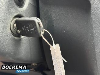 Volkswagen Caddy 2.0 TDI BMT Trendline Airco Trekhaak PDC Schuifdeur picture 22