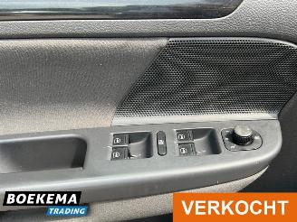 Volkswagen Golf 1.4 TSI GT Sport 170PK Schuif/kanteldak Climate Cruise Stoelverw. picture 26