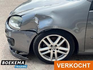 Volkswagen Golf 1.4 TSI GT Sport 170PK Schuif/kanteldak Climate Cruise Stoelverw. picture 8