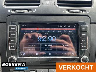 Volkswagen Golf 1.4 TSI GT Sport 170PK Schuif/kanteldak Climate Cruise Stoelverw. picture 27