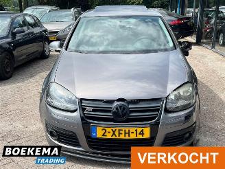 Volkswagen Golf 1.4 TSI GT Sport 170PK Schuif/kanteldak Climate Cruise Stoelverw. picture 5