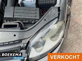 Volkswagen Golf 1.4 TSI GT Sport 170PK Schuif/kanteldak Climate Cruise Stoelverw. picture 10