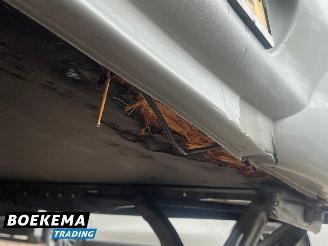 Knaus  450 TU picture 11