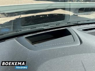 Volvo V-60 2.0 T6 Recharge AWD R-Design HUD Pano Keyless Led Navi Camera Stoelverw. picture 30