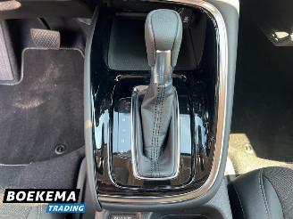 Honda Hr-v 1.5 e:HEV Advance Led Keyless Cruise PDC Stoelverw. picture 23