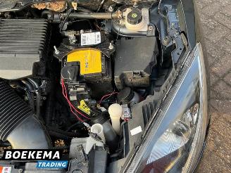Mazda 2 1.3 BIFUEL Cool 5-Drs Trekhaak picture 14