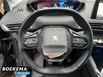 Peugeot 3008 1.2 PureTech Premium Keyless Virtual Navi Camera PDC picture 29