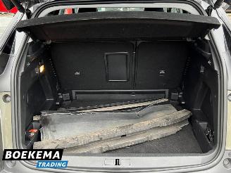 Peugeot 3008 1.2 PureTech Premium Keyless Virtual Navi Camera PDC picture 23