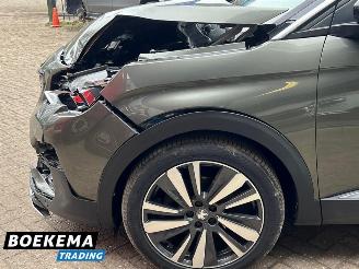 Peugeot 3008 1.2 PureTech Premium Keyless Virtual Navi Camera PDC picture 7