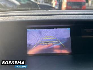 Honda Cr-v 1.6D Led Climate Cruise Camera PDC picture 37