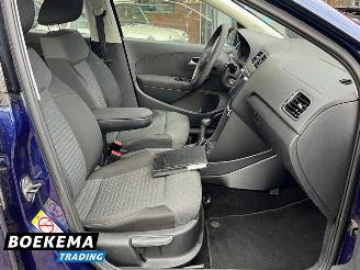 Volkswagen Polo 1.2 TSI Comfortline 5-Drs Airco Cruise picture 18