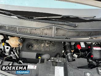 Peugeot Expert 2.0 BlueHDI 122PK AUtomaat Asphalt Navigatie Camera PDC picture 11