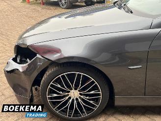 BMW 3-serie 325i Business 218PK Navi Climate Cruise PDC Trekh. picture 7