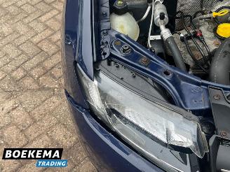 Dacia Sandero 0.9 TCe Lauréate Cruise Airco picture 9