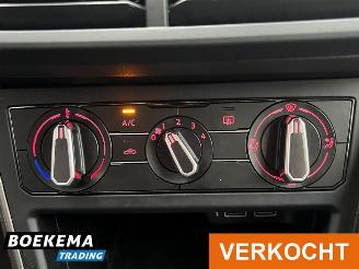 Volkswagen Polo 1.0 TSI Comfortline Navi Carplay Cruise Airco PDC picture 28