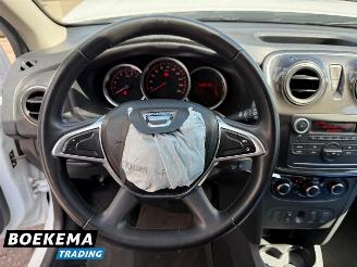 Dacia Sandero 0.9 TCe Easy-R Comfort Automaat Airco Cruise picture 21