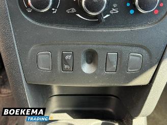 Dacia Sandero 0.9 TCe Easy-R Comfort Automaat Airco Cruise picture 25