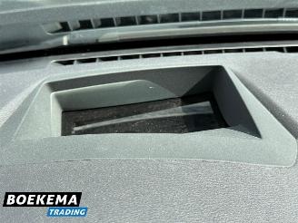 BMW X3 xDrive20i High Ex. Aut Panorama Head-Up Leer Navigatie picture 28