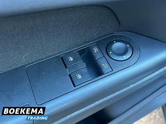 Opel Astra 1.6 Sport 105PK Cruise Climate Trekhaak picture 18