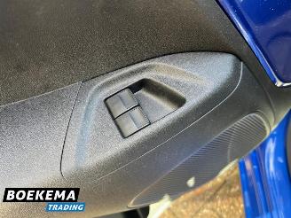 Citroën C1 1.0 VTi Feel Airco Cruise 5-Deurs picture 23