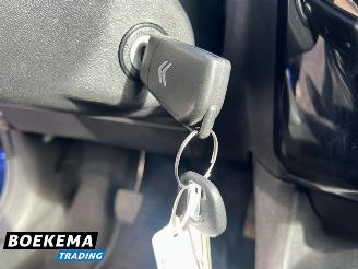 Citroën C1 1.0 VTi Feel Airco Cruise 5-Deurs picture 29