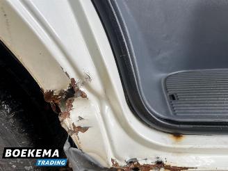 Toyota Hi-ace HiAce 2.5 D-4D Airco Trekhaak Imperial picture 6