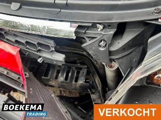 Hyundai I-10 1.1 Active Cool 5-deurs Airco picture 8