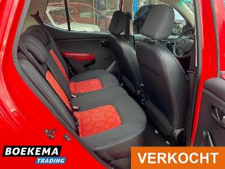 Hyundai I-10 1.1 Active Cool 5-deurs Airco picture 17