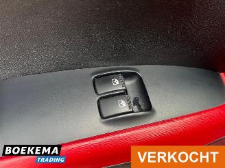 Hyundai I-10 1.1 Active Cool 5-deurs Airco picture 21