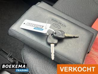 Hyundai I-10 1.1 Active Cool 5-deurs Airco picture 26